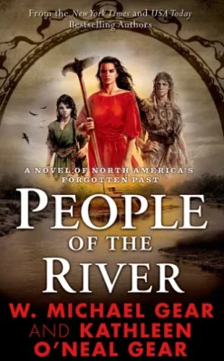 People of the River