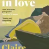 People in Love