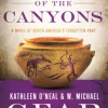 People of the Canyons