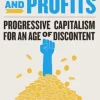 People, Power, and Profits