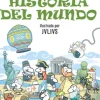 Pequeña historia del Mundo