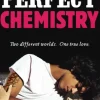 Perfect Chemistry