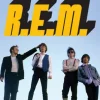 Perfect Circle: The Story of R.E.M.