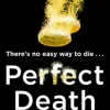 Perfect Death