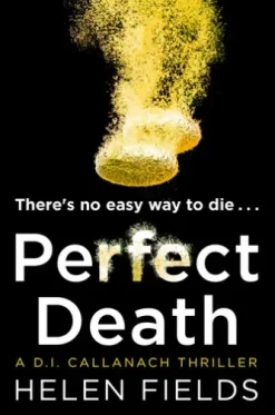 Perfect Death