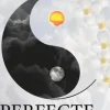 Perfecte...