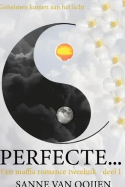 Perfecte...