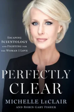 Perfectly Clear