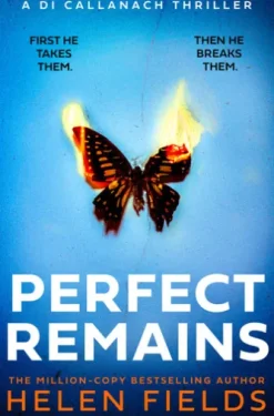 Perfect Remains