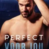 Perfect voor jou