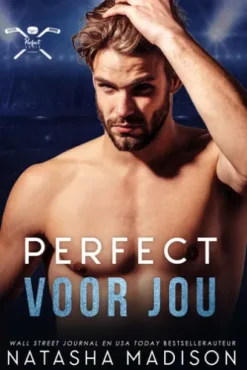 Perfect voor jou