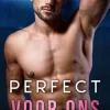 Perfect voor ons