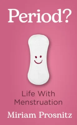 Period?