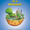 Permaculture in a Nutshell