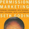 Permission Marketing