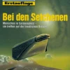 Perry Rhodan 1902: Bei den Setchenen