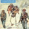 Perry Rhodan 29: Die Flotte der Springer