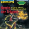 Perry Rhodan 1915: Herrin der Träume