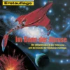 Perry Rhodan 1713: Im Bann der Abruse