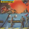 Perry Rhodan 2191: Alles für die Ewigkeit