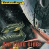 Perry Rhodan 1866: Am Ende einer Hoffnung