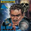 Perry Rhodan 1948: An den Grenzen der Macht