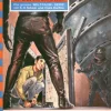 Perry Rhodan 90: Atlan in Not