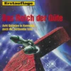Perry Rhodan 2170: Das Reich der Güte