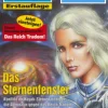 Perry Rhodan 2100: Das Sternenfenster