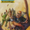Perry Rhodan 2177: Das Zirkular