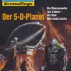 Perry Rhodan 2117: Der 5-D-Planet