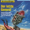 Perry Rhodan 1994: Der letzte General