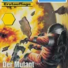 Perry Rhodan 2094: Der Mutant und der Zwilling
