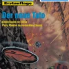 Perry Rhodan 2053: Der neue Tato
