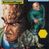 Perry Rhodan 1958: Der Oxtorner und sein Okrill