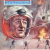Perry Rhodan 120: Der Planet Mechanica