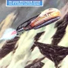 Perry Rhodan 295: Der verlorene Planet