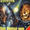 Perry Rhodan 1536: Der Weise von Fornax