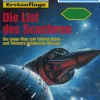 Perry Rhodan 1967: Die List des Scoctoren