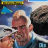 Perry Rhodan 2012: Die Neue USO