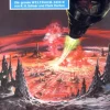 Perry Rhodan 457: Die Operationsbasis