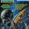 Perry Rhodan 2007: Die Schatztaucher