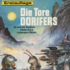 Perry Rhodan 1390: Die Tore DORIFERS
