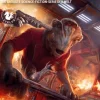Perry Rhodan 3388: Durch die Zeitschleuse