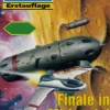 Perry Rhodan 1947: Finale in Mirkandol