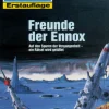 Perry Rhodan 1674: Freunde der Ennox