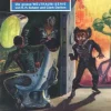 Perry Rhodan 489: Gucky und der Verräter