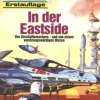 Perry Rhodan 1539: In der Eastside