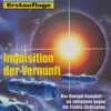 Perry Rhodan 2171: Inquisition der Vernunft