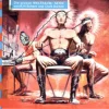 Perry Rhodan 85: Kampfschule Naator